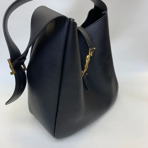 Ysl Women Pre-Loved Bag Brand New Condition - Picture 2 of 9